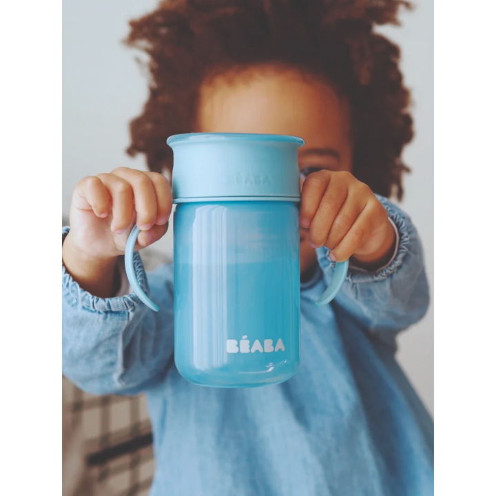 Beaba 360 Learning Cup