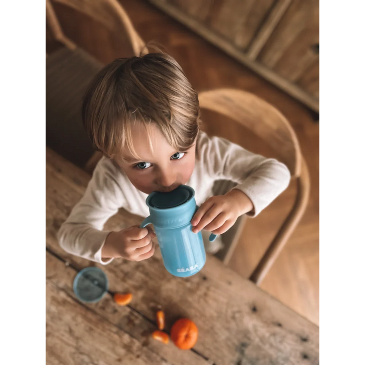 Beaba 360 Learning Cup
