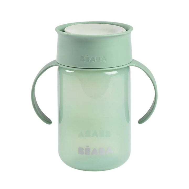 Beaba 360 Learning Cup