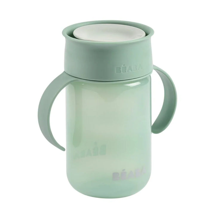 Beaba 360 Learning Cup