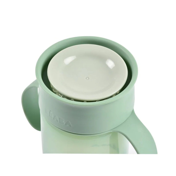Beaba 360 Learning Cup