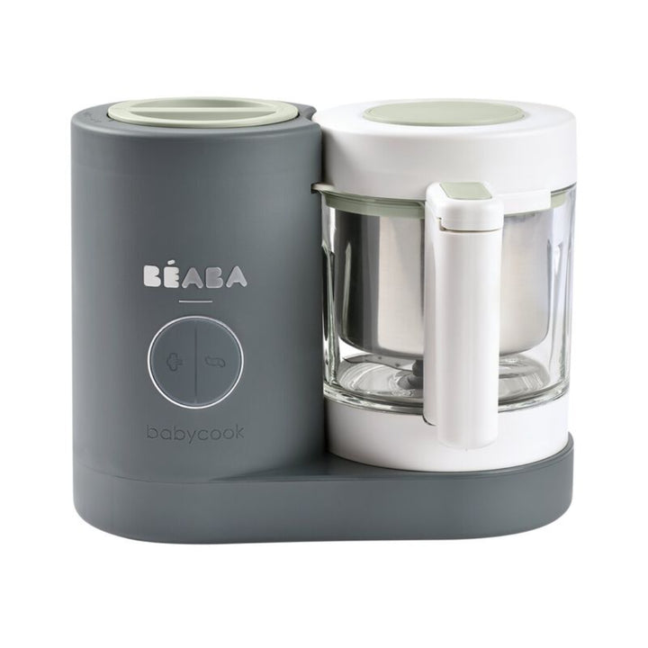 Béaba 6 in 1 Babycook Neo® Food Processor