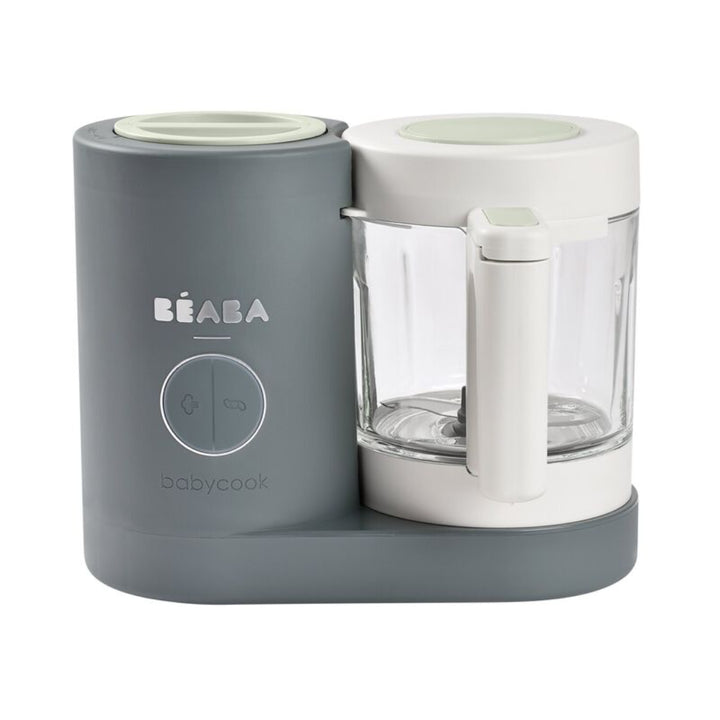 Béaba 6 in 1 Babycook Neo® Food Processor