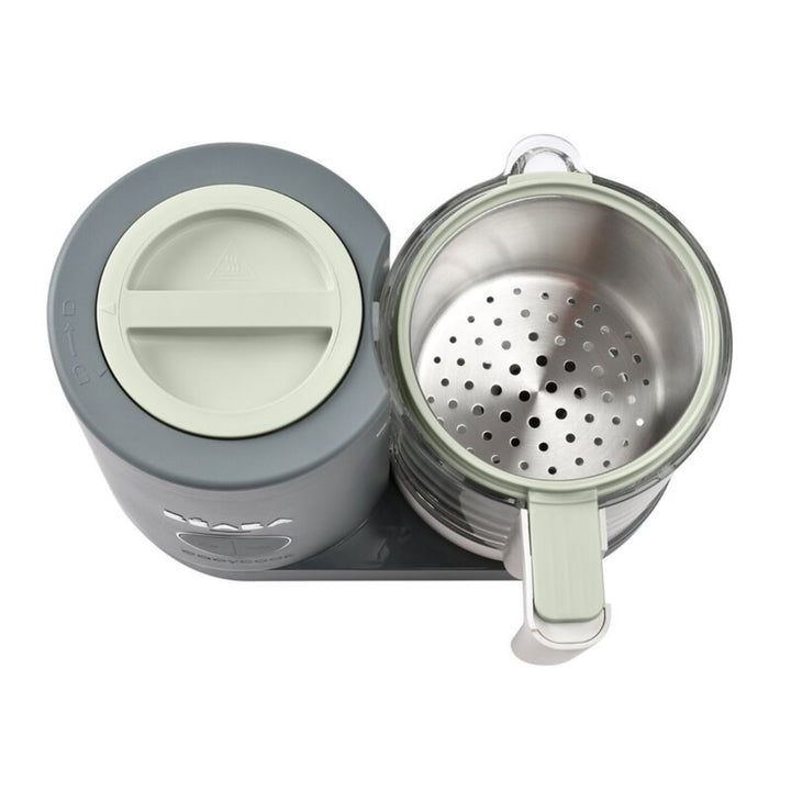 Béaba 6 in 1 Babycook Neo® Food Processor