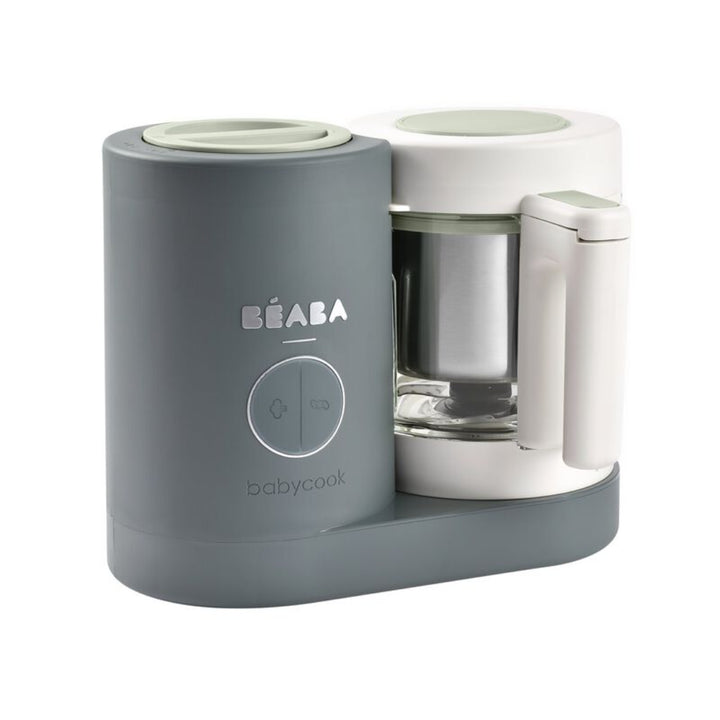 Béaba 6 in 1 Babycook Neo® Food Processor