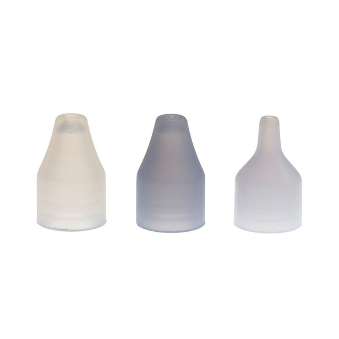 Béaba TomyDoo Nasal Aspirator (Mineral)