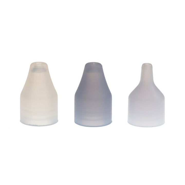 Béaba TomyDoo Nasal Aspirator (Mineral)