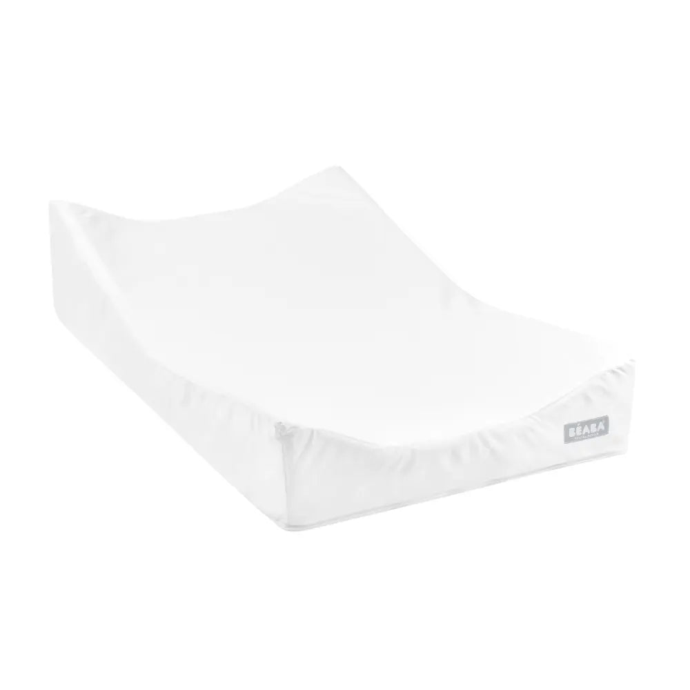 Beaba Sofalange Changing Mat
