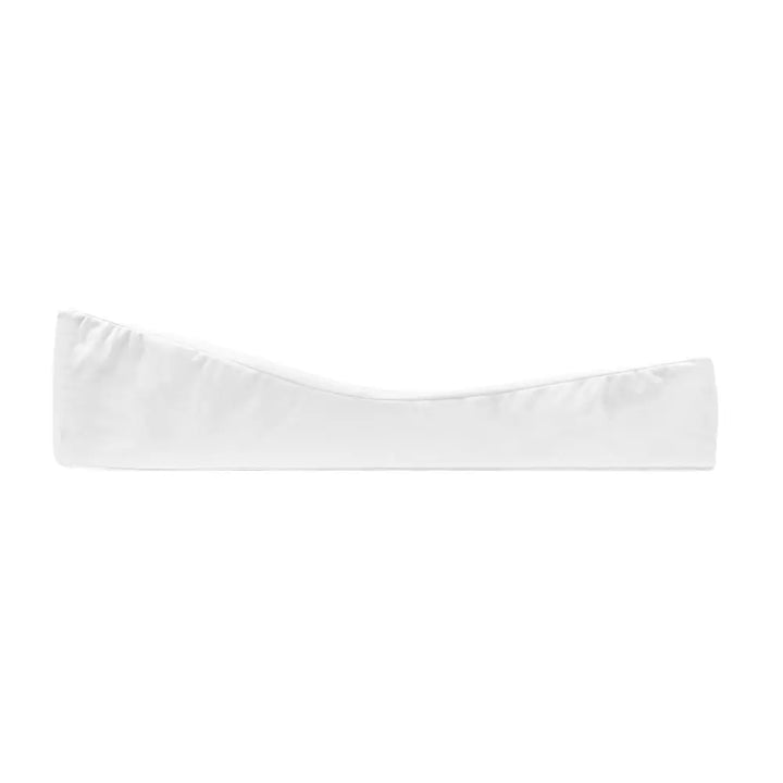 Beaba Sofalange Changing Mat