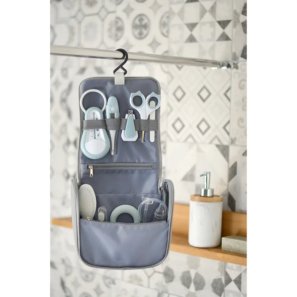 Beaba Baby Scissors