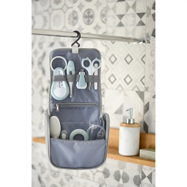 Beaba Baby Scissors