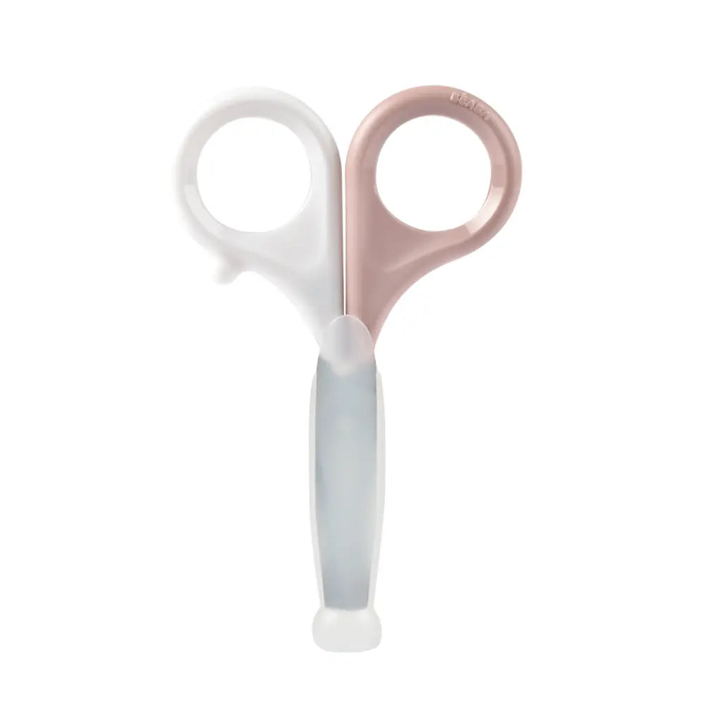 Beaba Baby Scissors