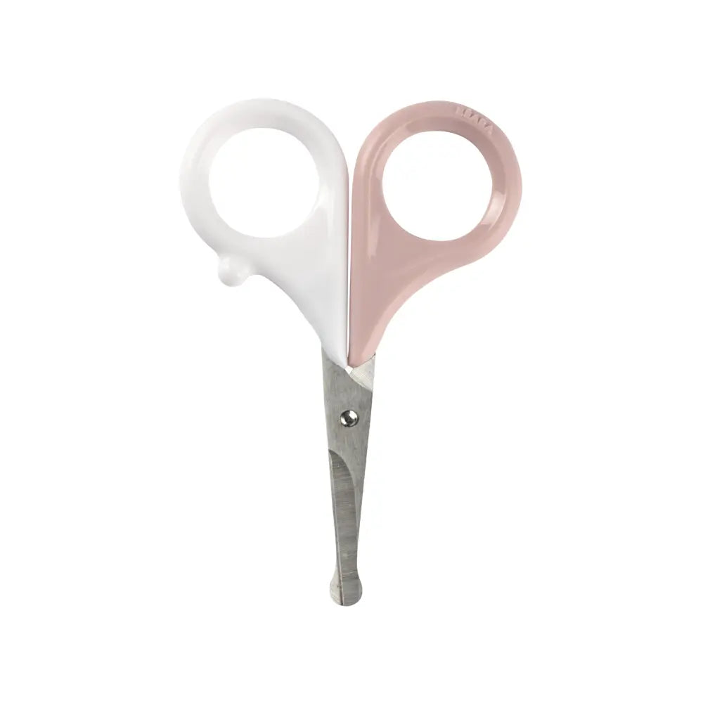 Beaba Baby Scissors