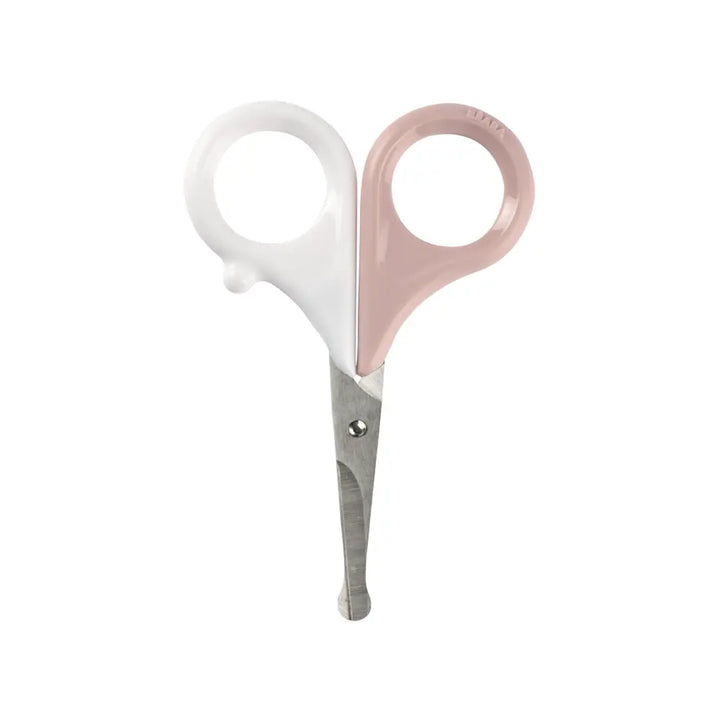 Beaba Baby Scissors
