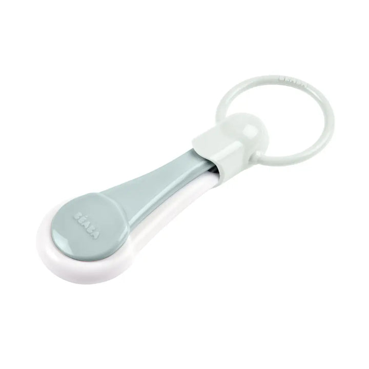 Beaba Baby Nail Clippers