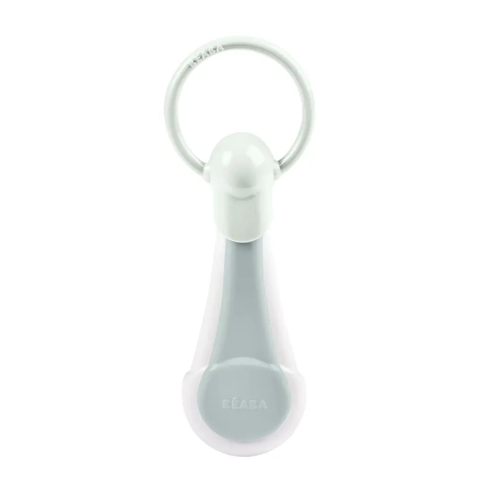 Beaba Baby Nail Clippers