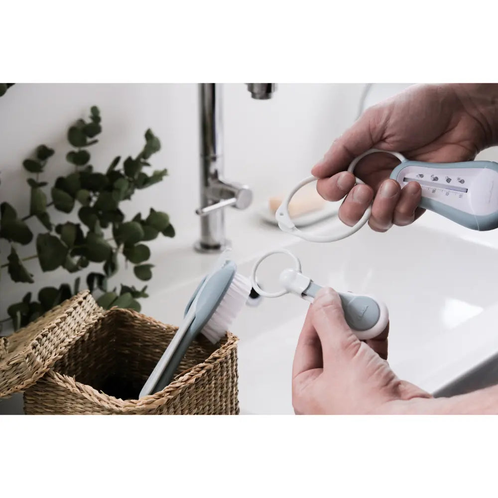 Beaba Baby Nail Clippers