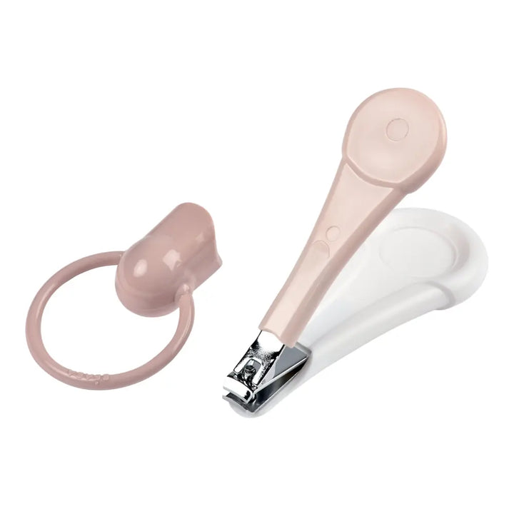 Beaba Baby Nail Clippers