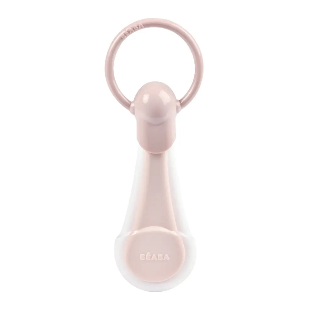 Beaba Baby Nail Clippers