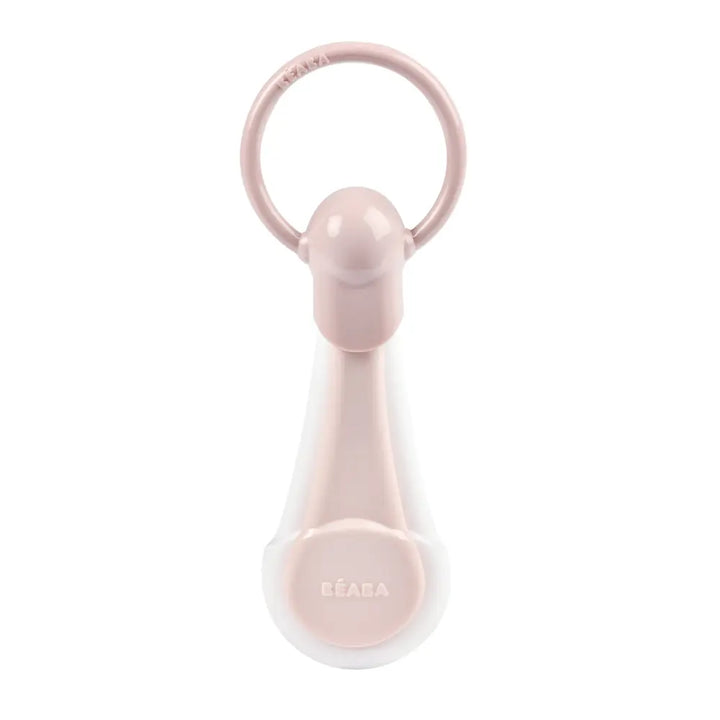 Beaba Baby Nail Clippers