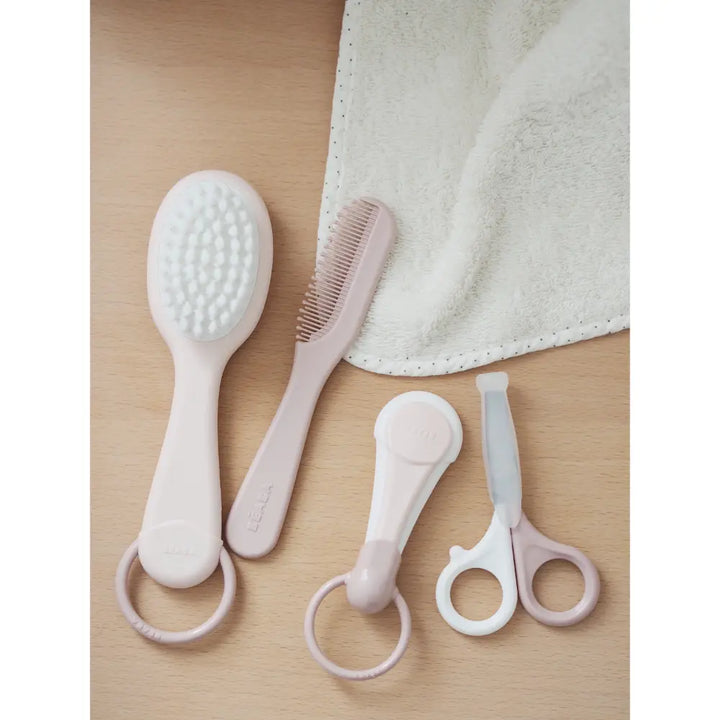 Beaba Baby Nail Clippers