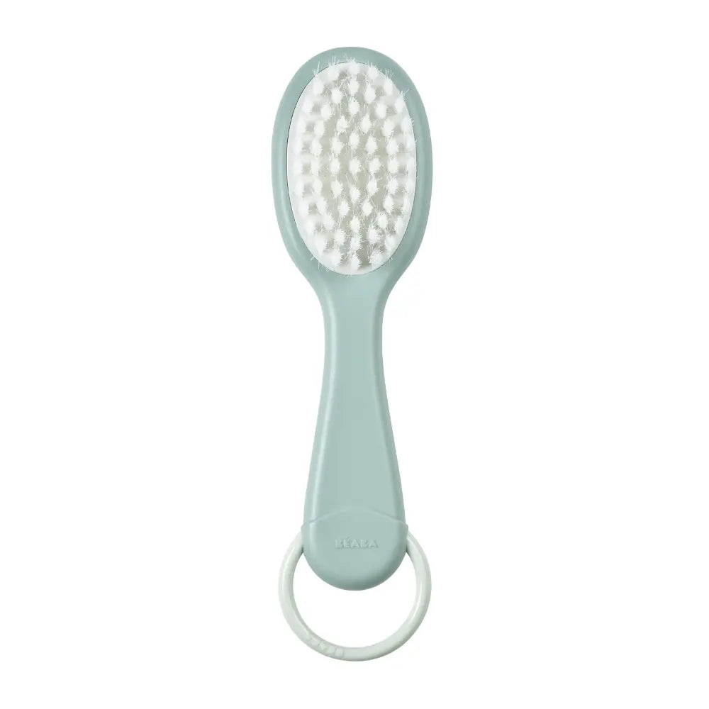 Beaba Brush &amp; Comb Set