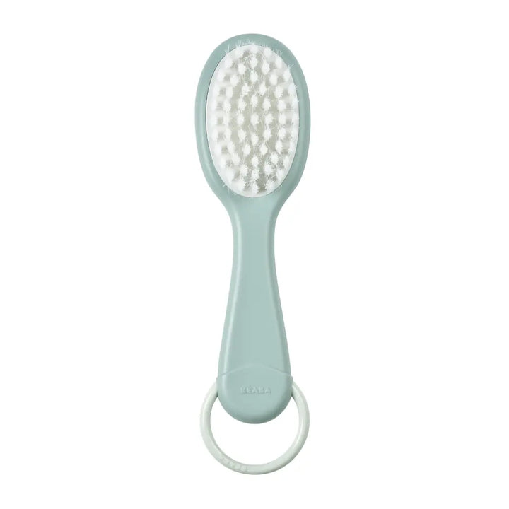 Beaba Brush &amp; Comb Set