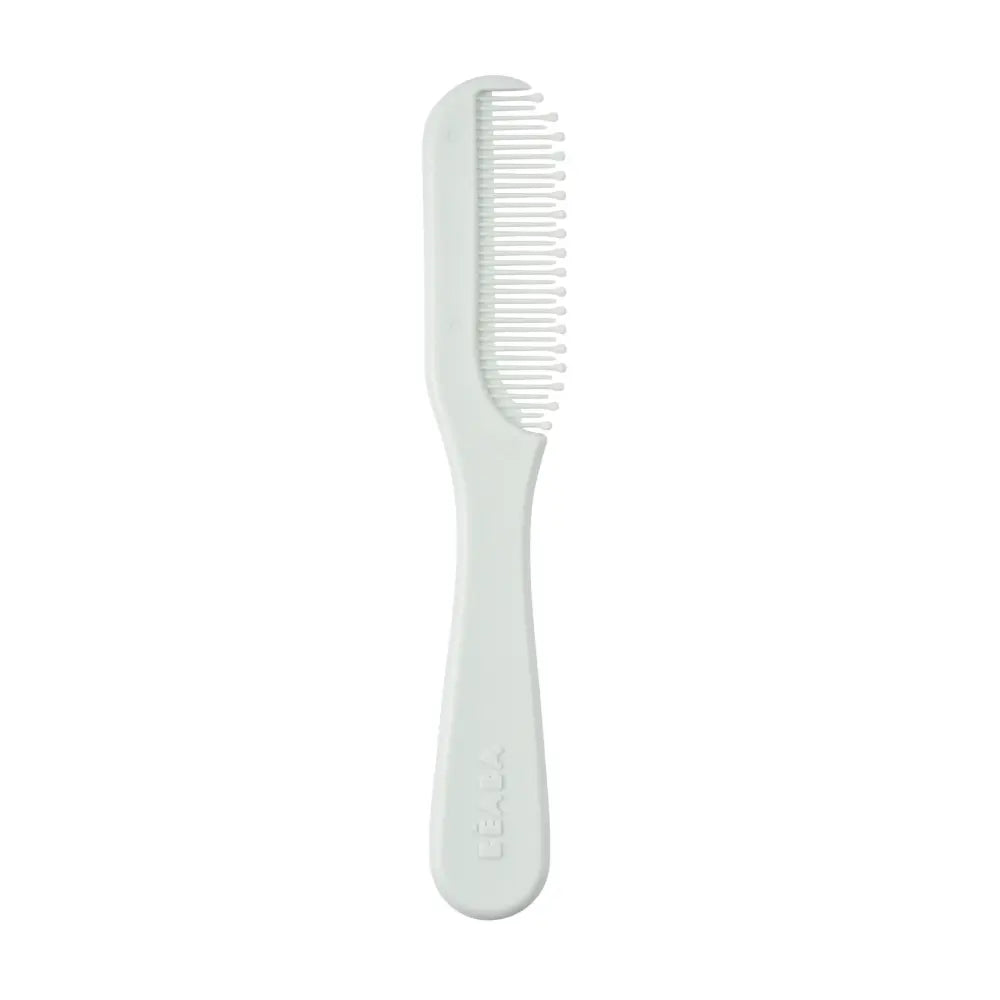 Beaba Brush &amp; Comb Set