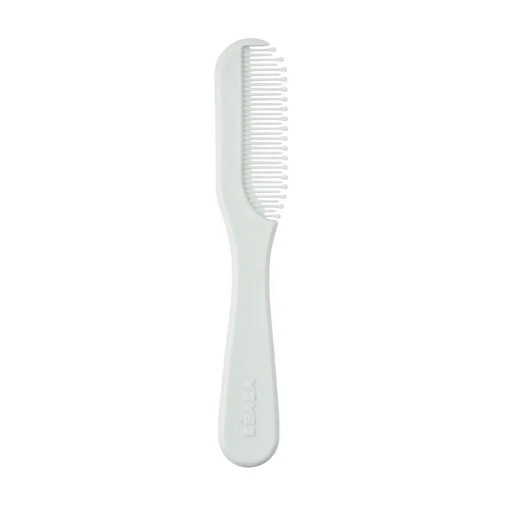 Beaba Brush &amp; Comb Set