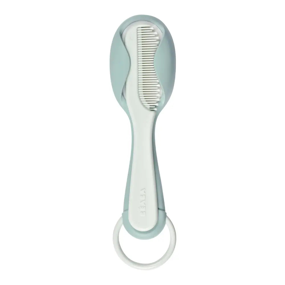 Beaba Brush &amp; Comb Set