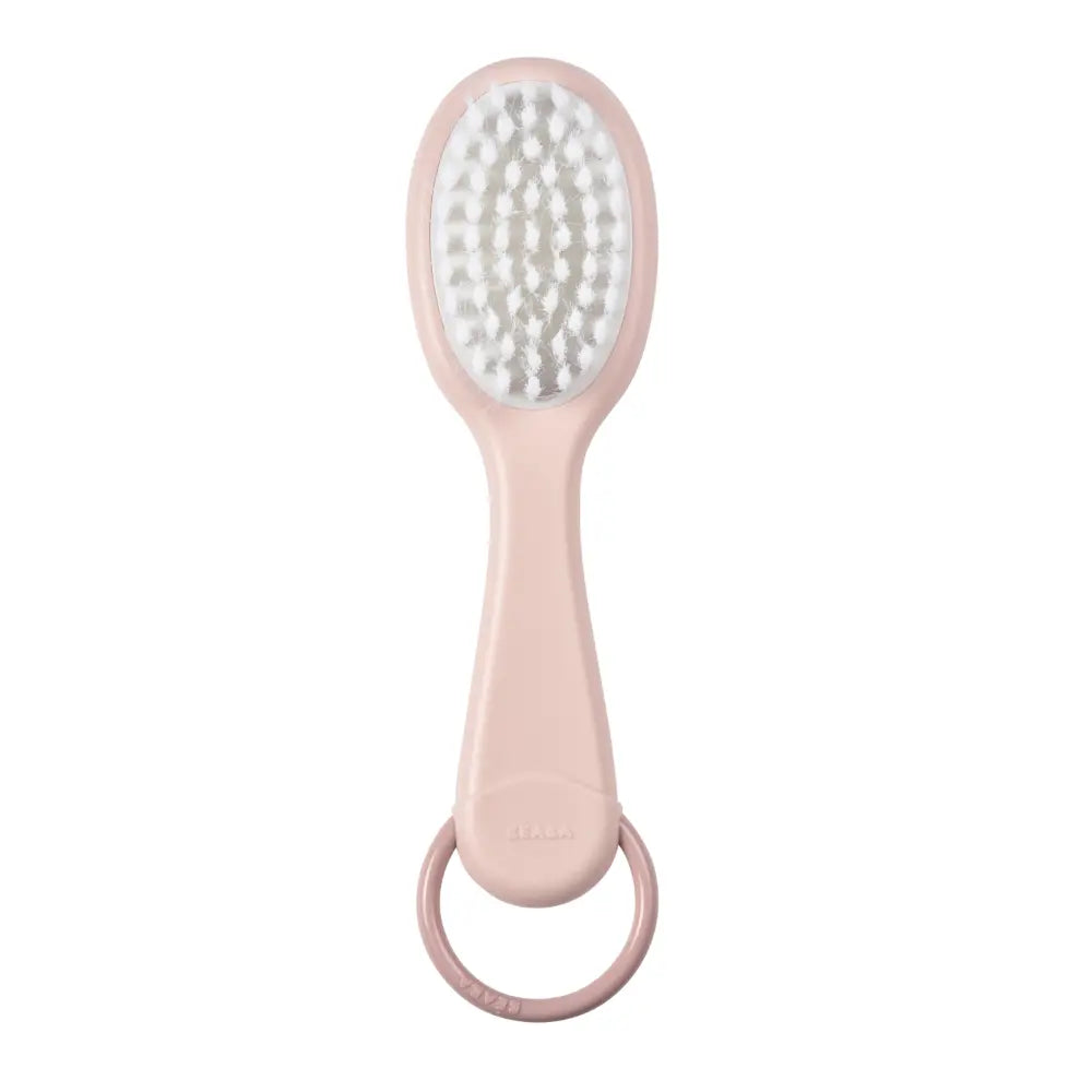 Beaba Brush &amp; Comb Set