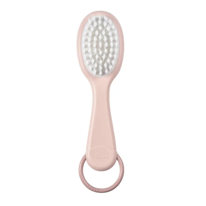 Beaba Brush &amp; Comb Set