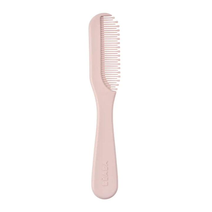Beaba Brush &amp; Comb Set