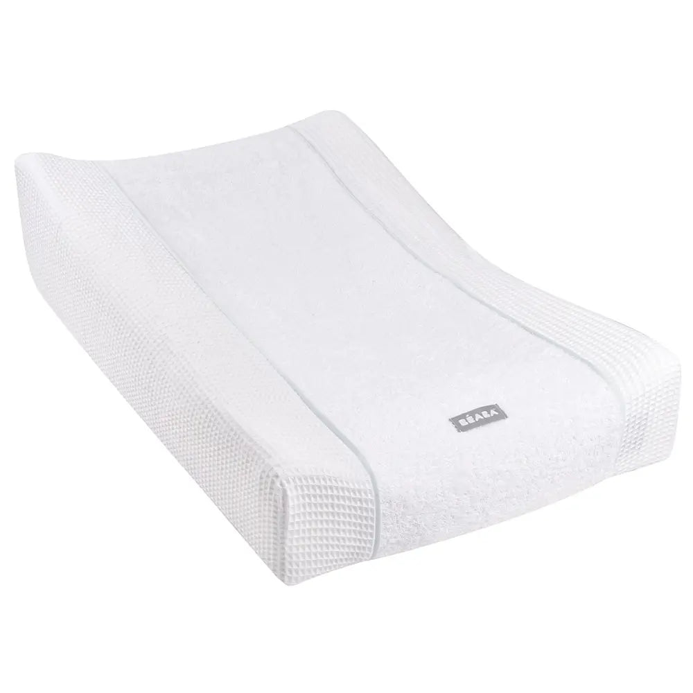 Beaba Sofalange Fitted Sheet