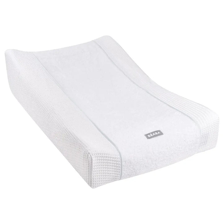 Beaba Sofalange Fitted Sheet