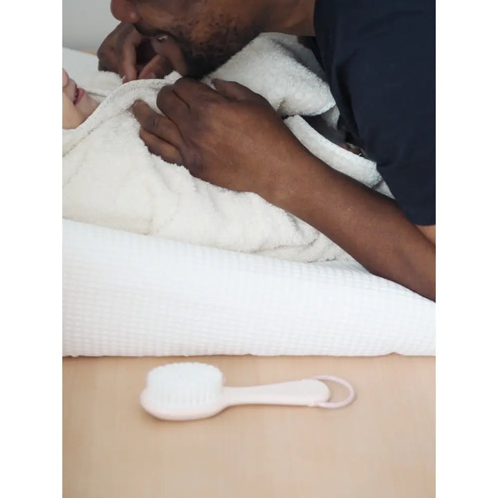 Beaba Sofalange Fitted Sheet