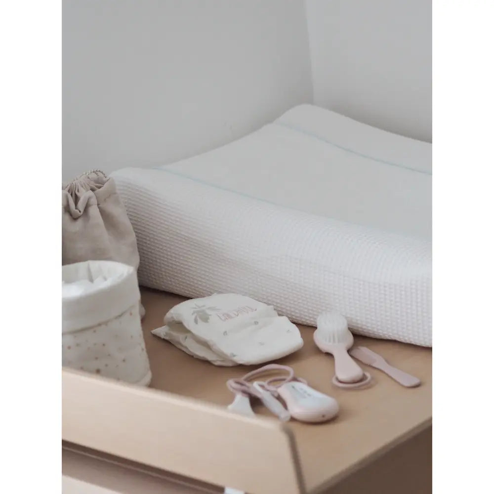 Beaba Sofalange Fitted Sheet