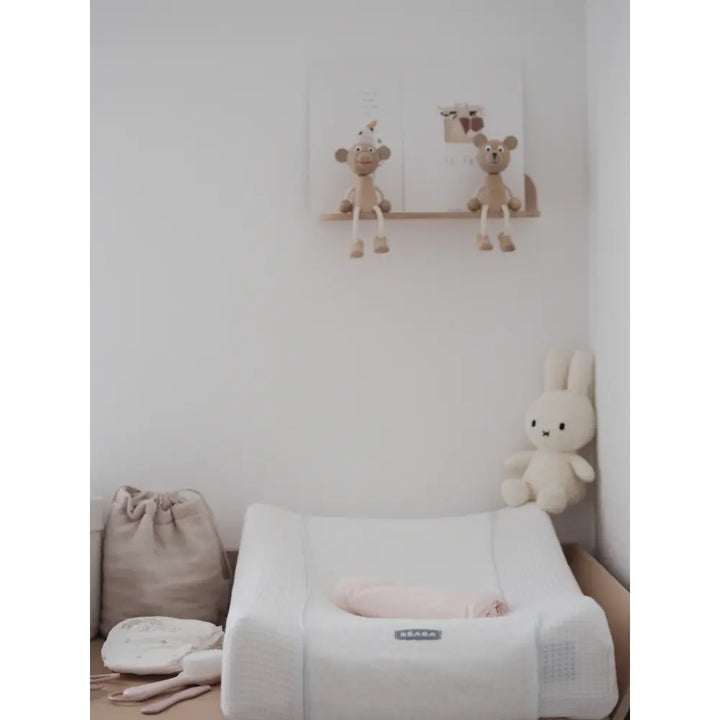 Beaba Sofalange Fitted Sheet
