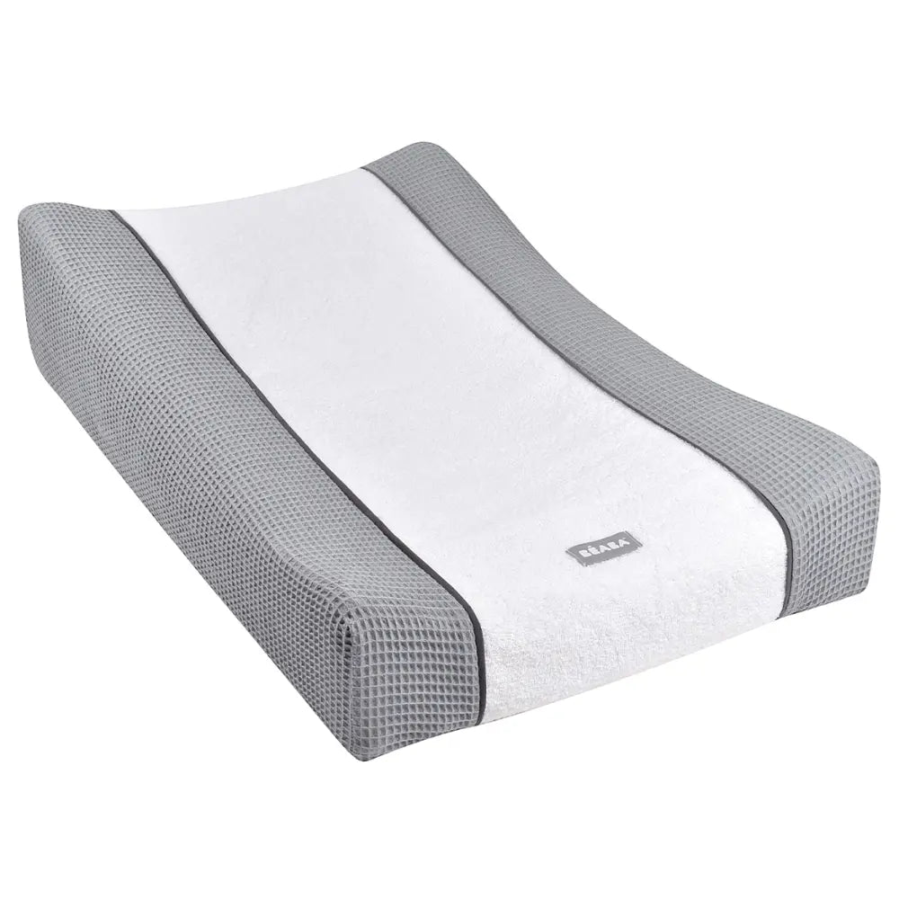 Beaba Sofalange Fitted Sheet