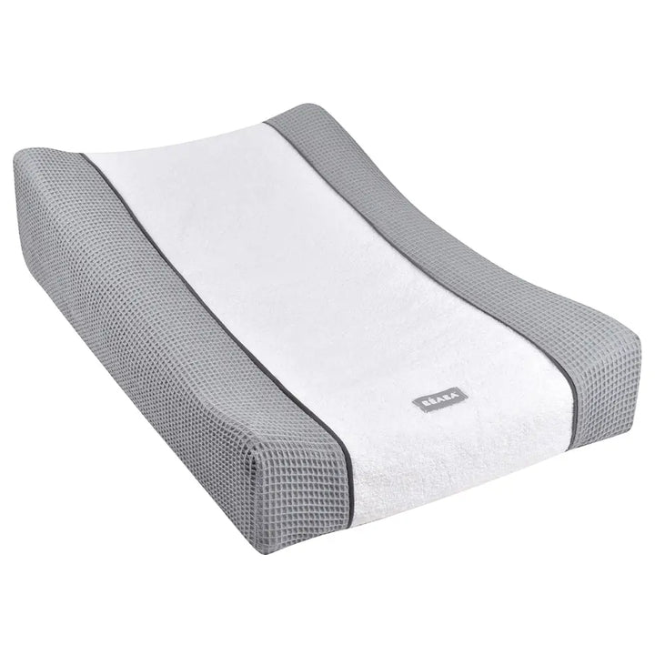 Beaba Sofalange Fitted Sheet