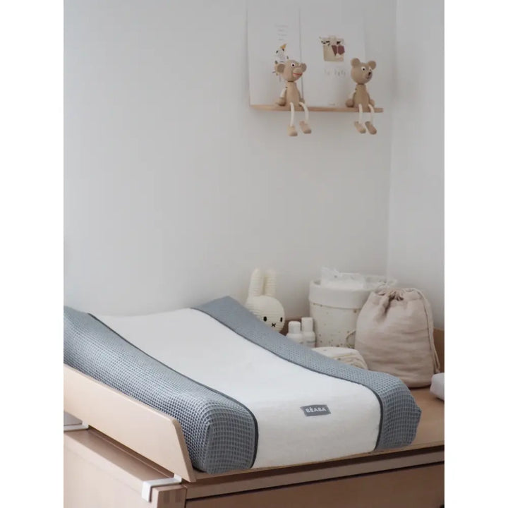 Beaba Sofalange Fitted Sheet