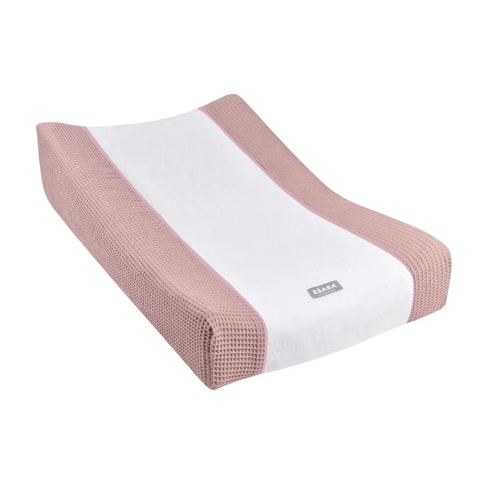 Beaba Sofalange Fitted Sheet