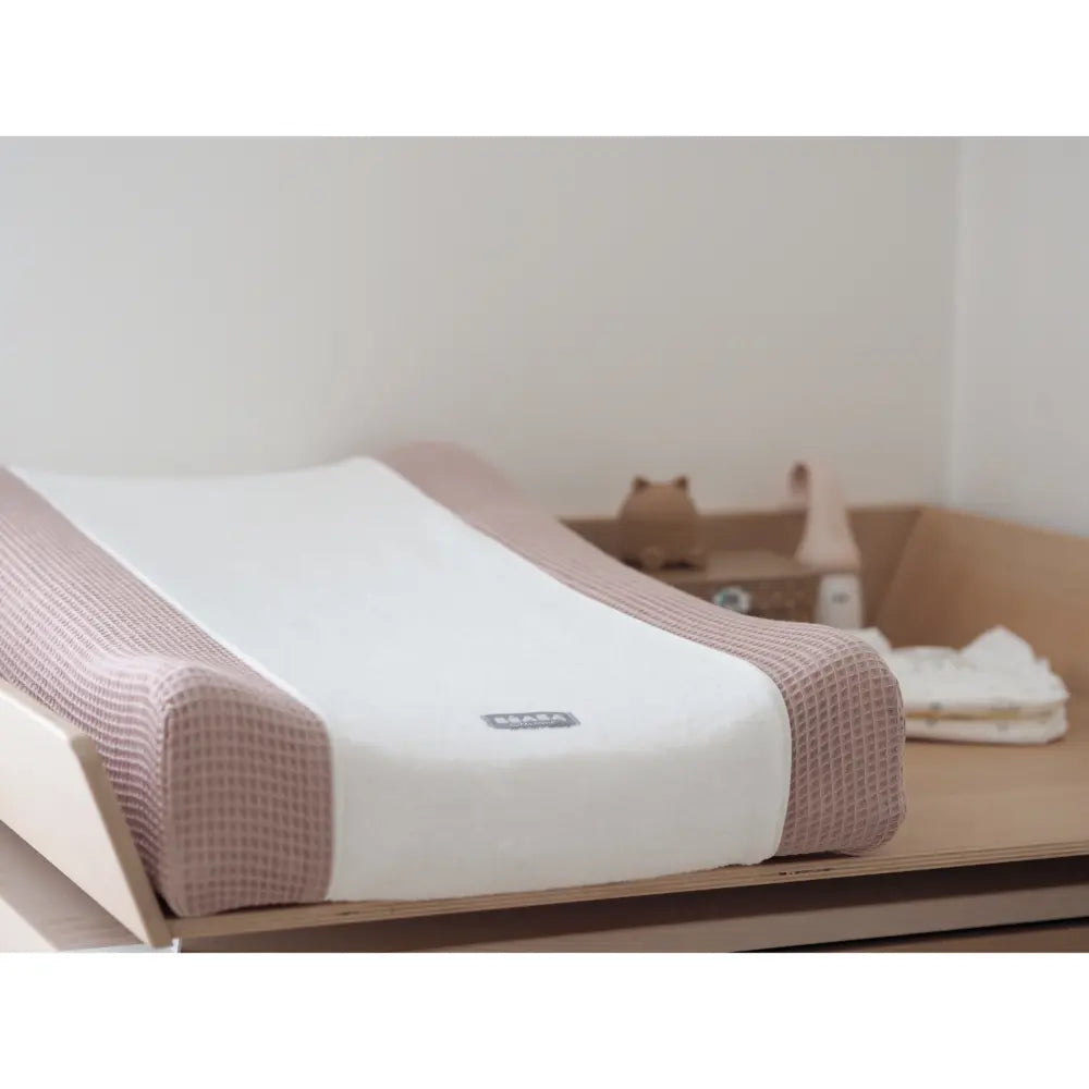 Beaba Sofalange Fitted Sheet