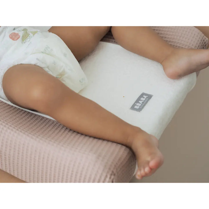 Beaba Sofalange Fitted Sheet