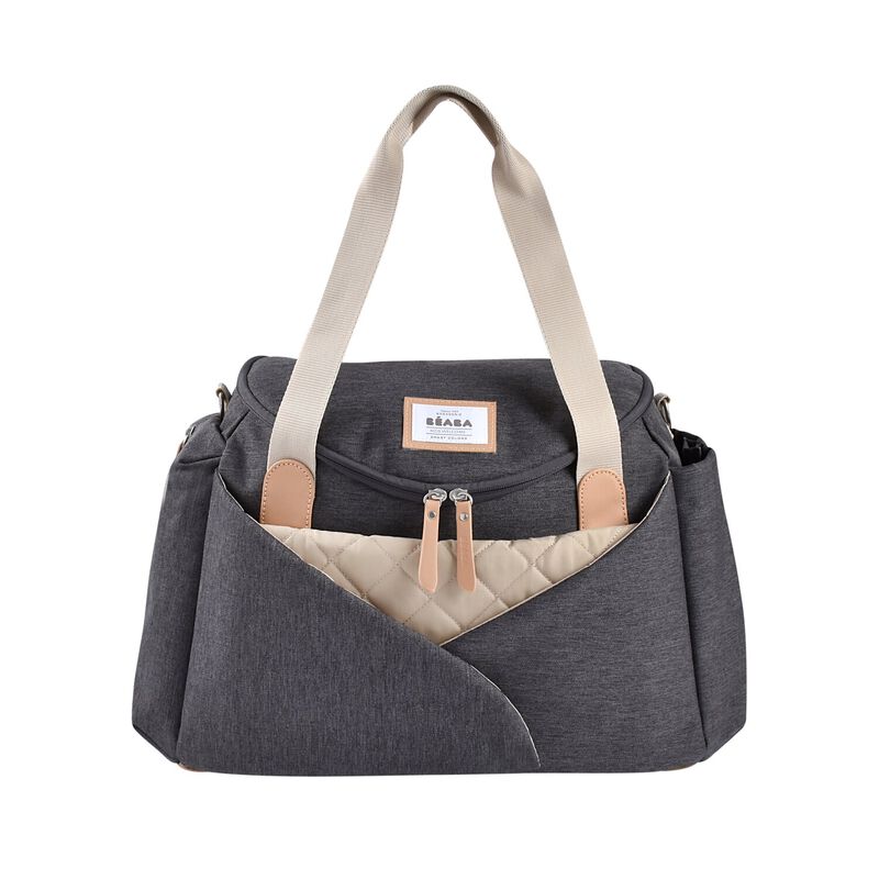 Beaba Sydney II Diaper Changing Bag
