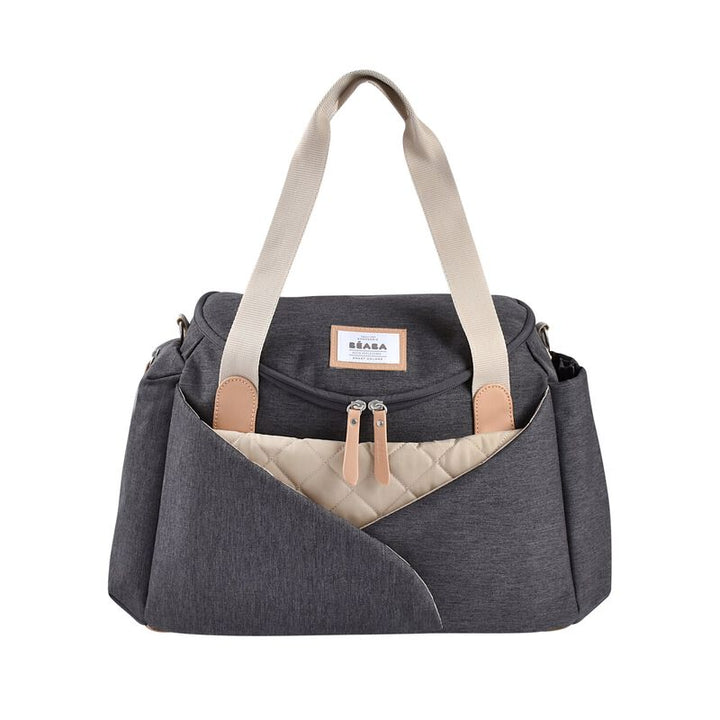 Beaba Sydney II Diaper Changing Bag