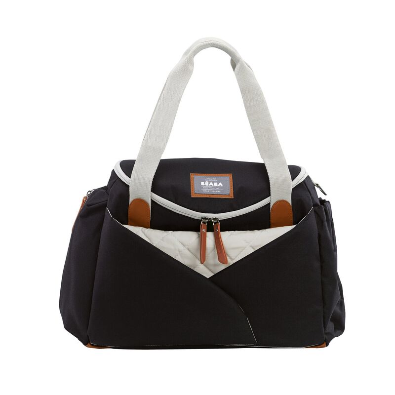 Beaba Sydney II Diaper Changing Bag