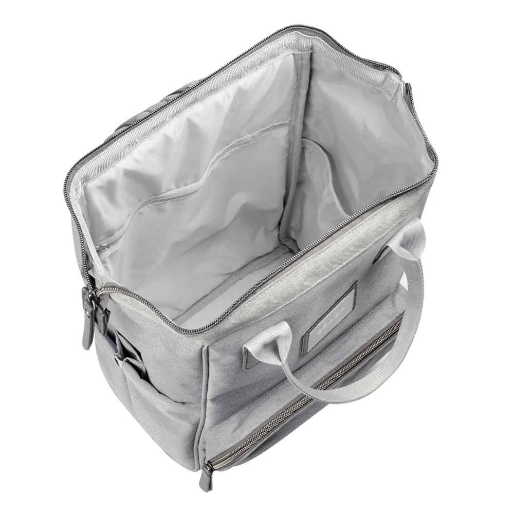 Beaba Wellington Diaper Changing Backpack