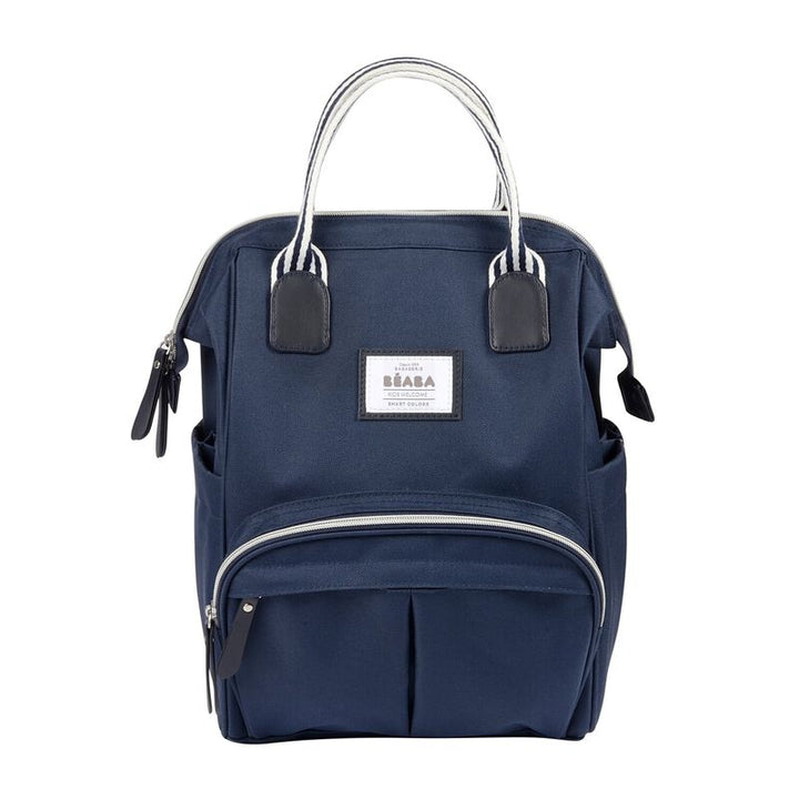 Beaba Wellington Diaper Changing Backpack