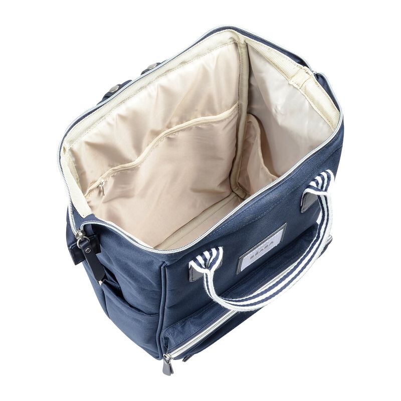 Beaba Wellington Diaper Changing Backpack